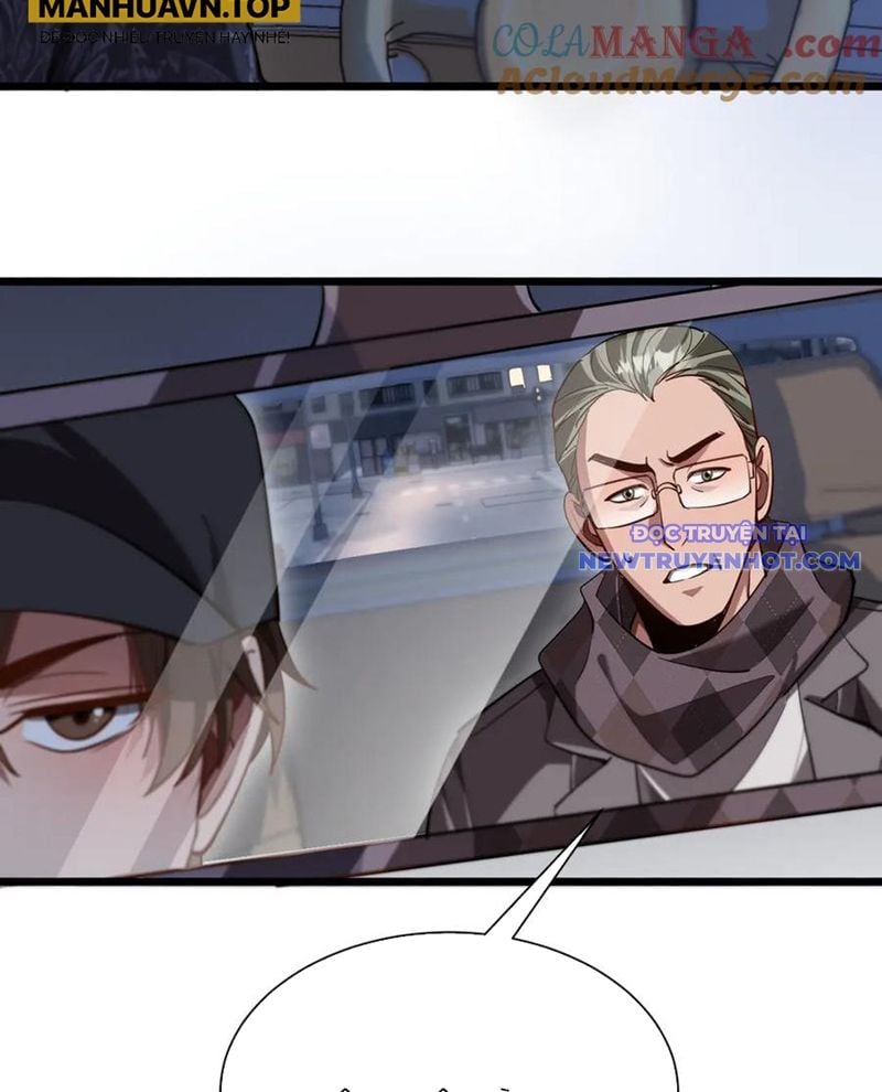 Chapter 164