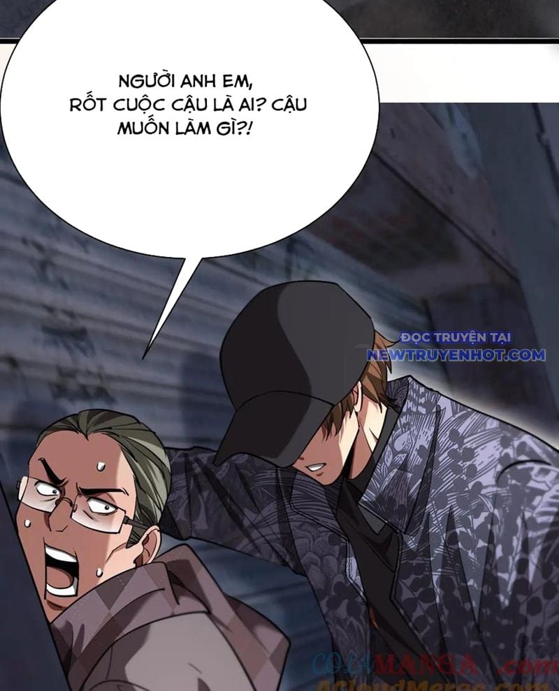 Chapter 164
