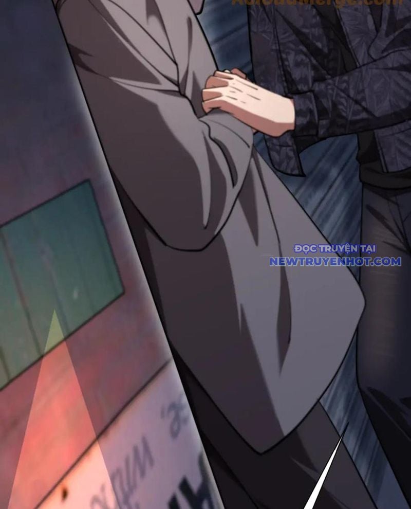 Chapter 164