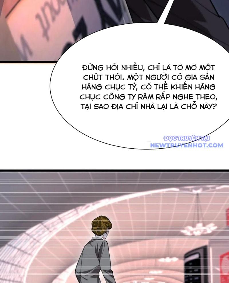 Chapter 164