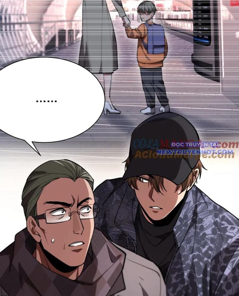 Chapter 164