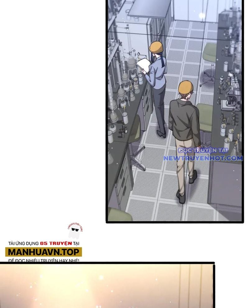 Chapter 164