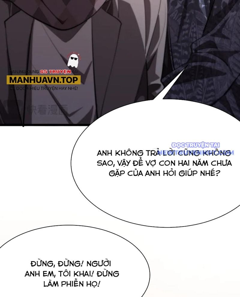 Chapter 164
