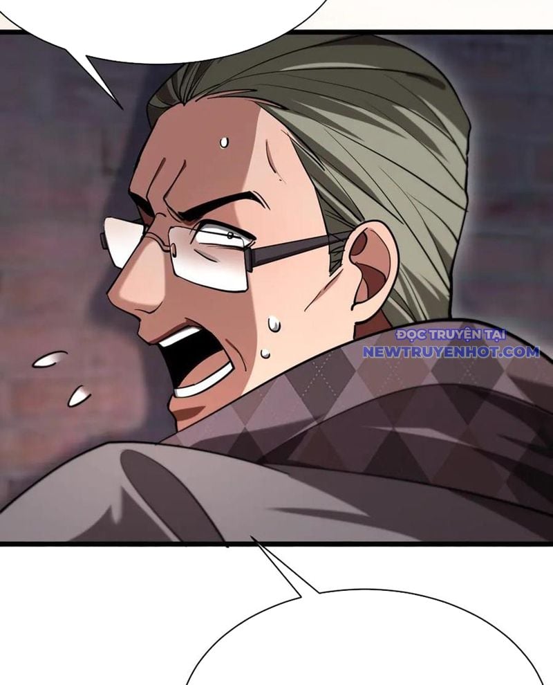 Chapter 164