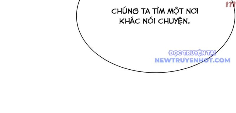 Chapter 164