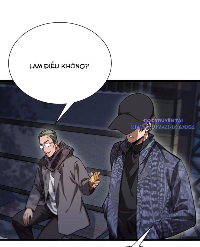 Chapter 164