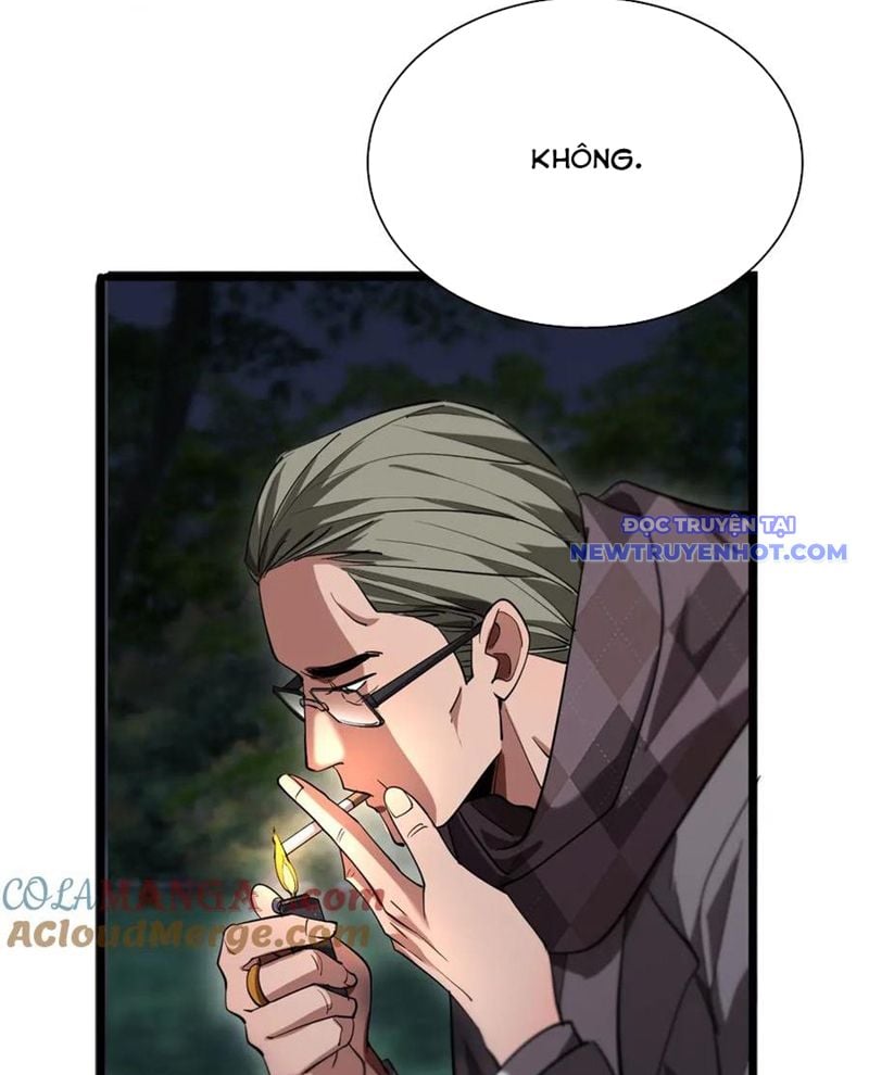 Chapter 164
