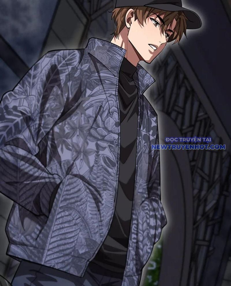Chapter 164