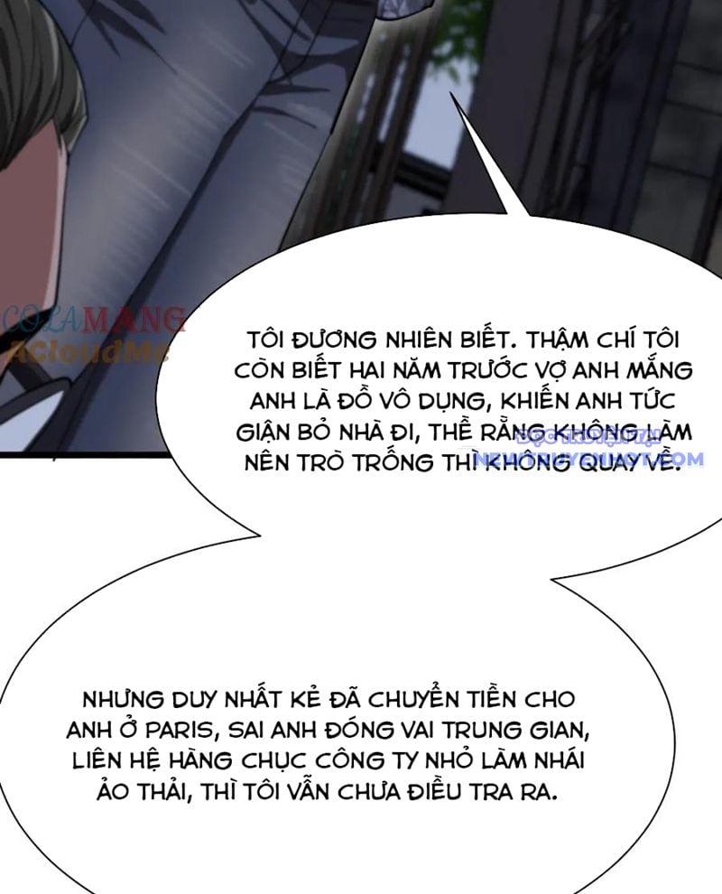 Chapter 164