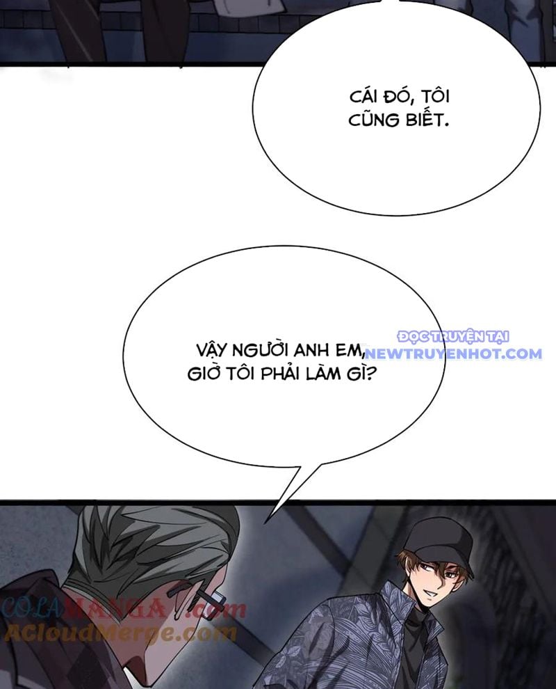Chapter 164