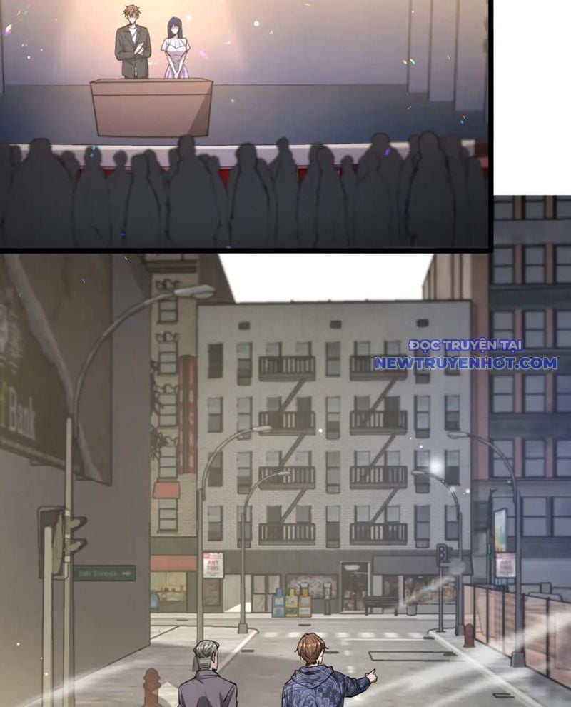 Chapter 164