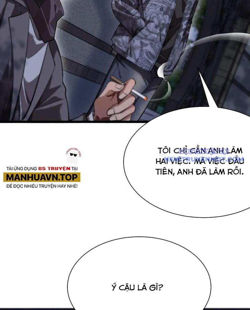 Chapter 164
