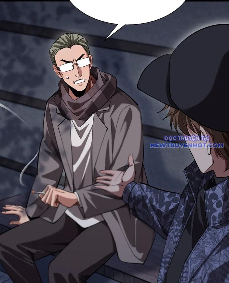 Chapter 164