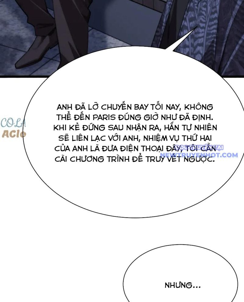 Chapter 164