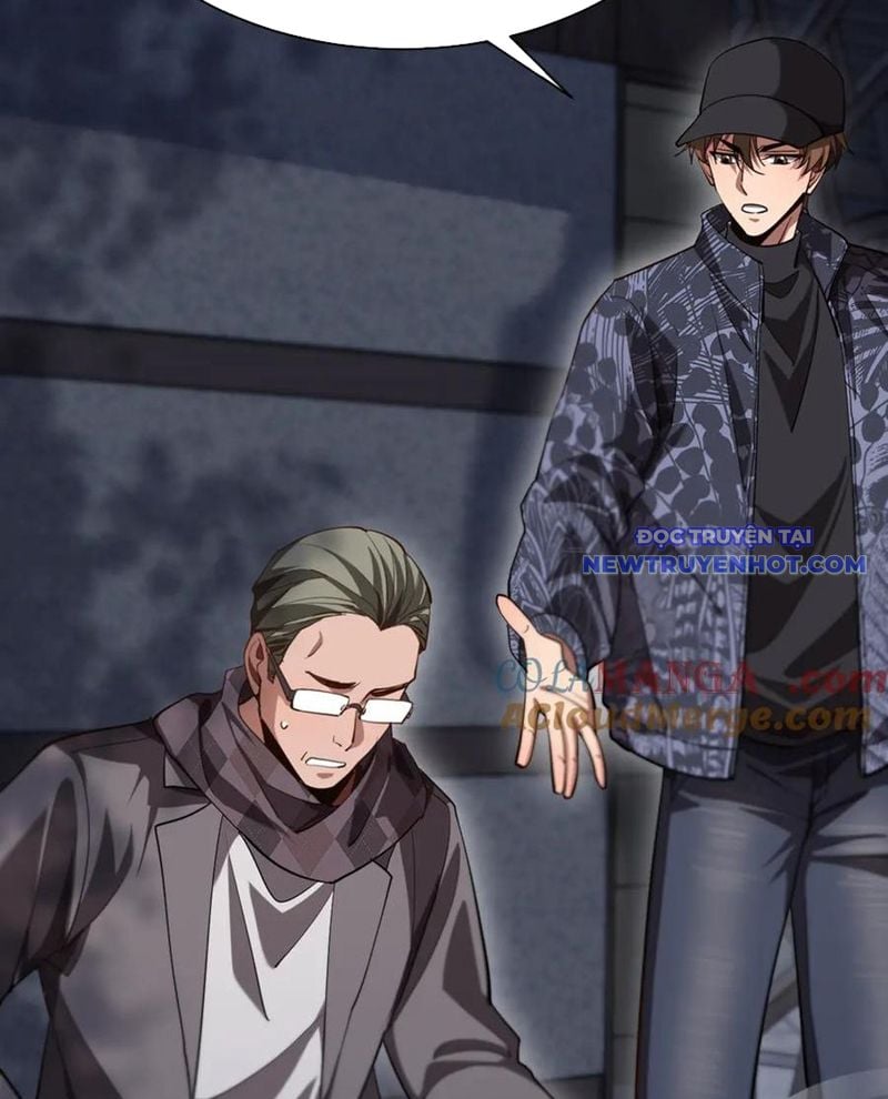 Chapter 164