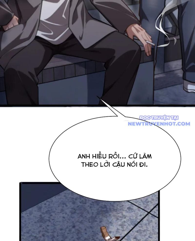 Chapter 164