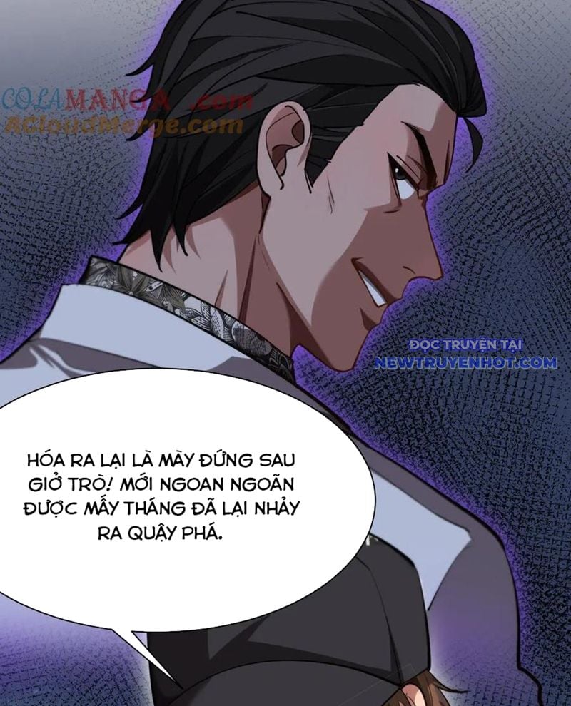 Chapter 164