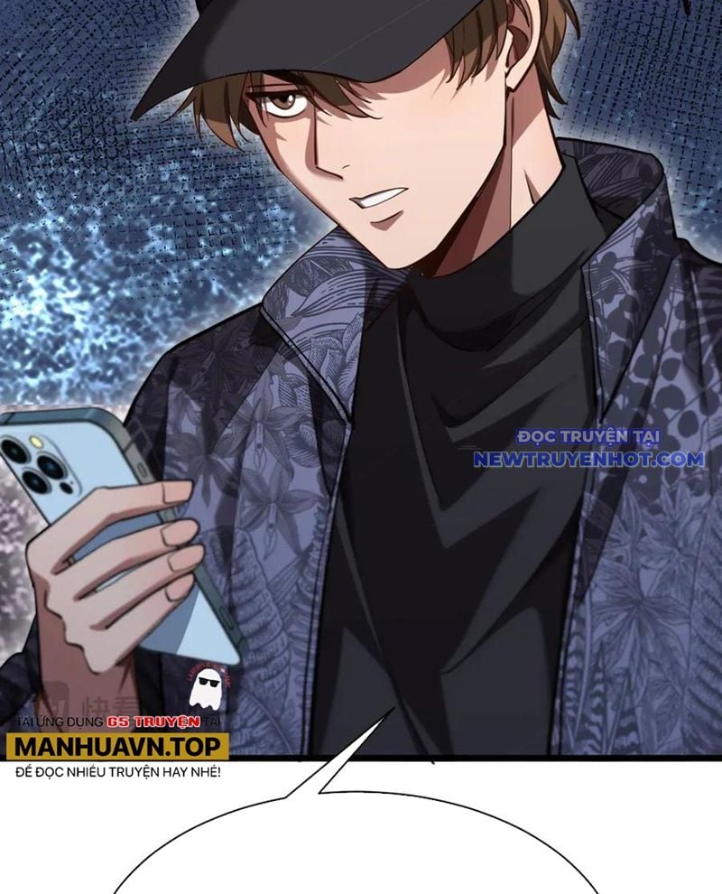 Chapter 164