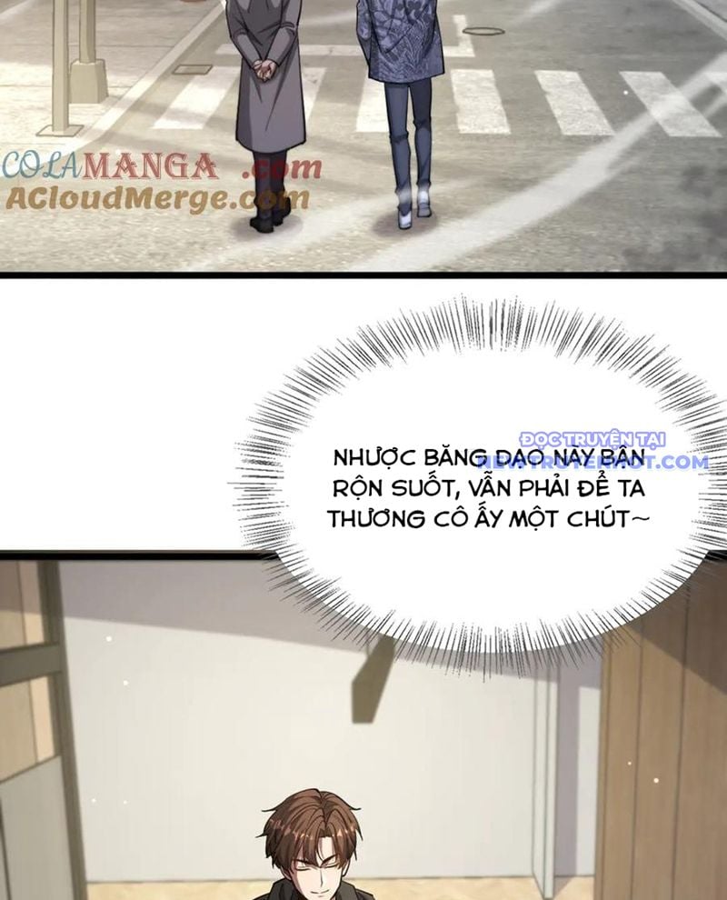 Chapter 164