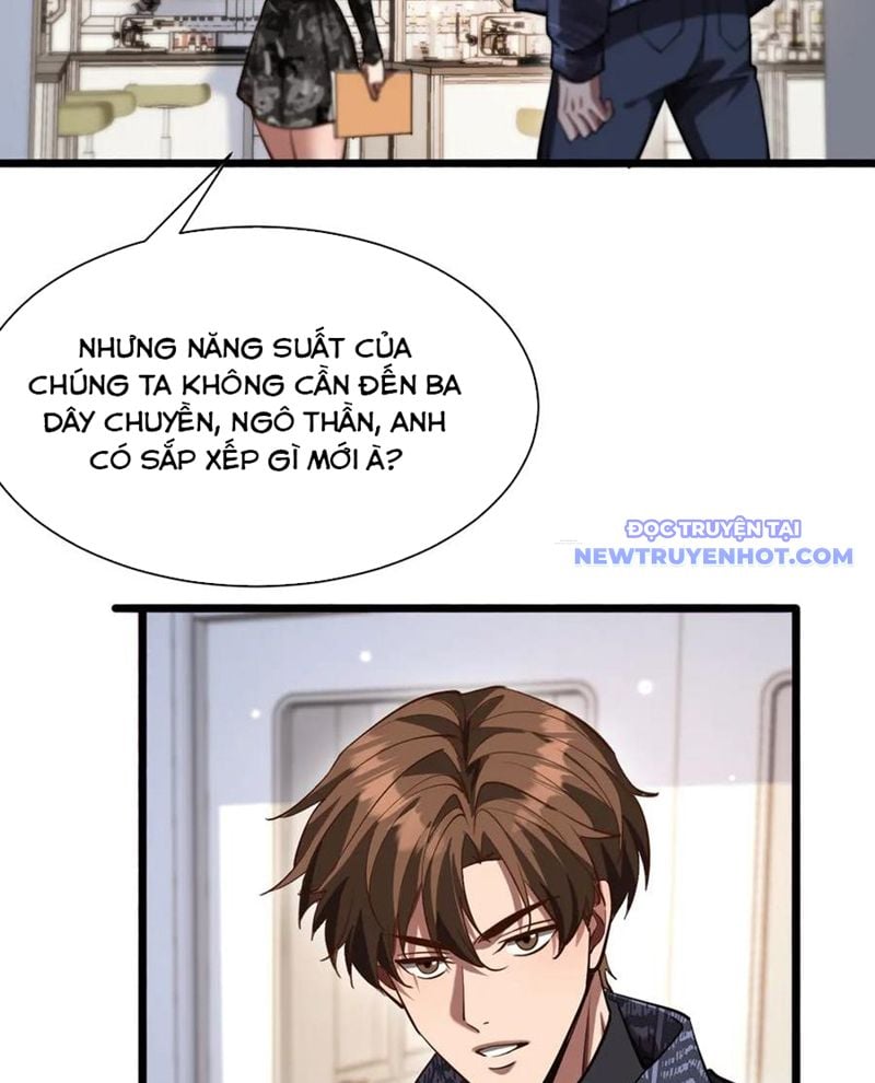 Chapter 164