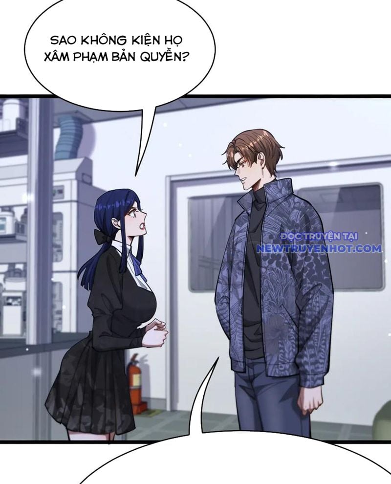 Chapter 164