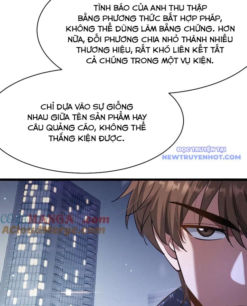 Chapter 164