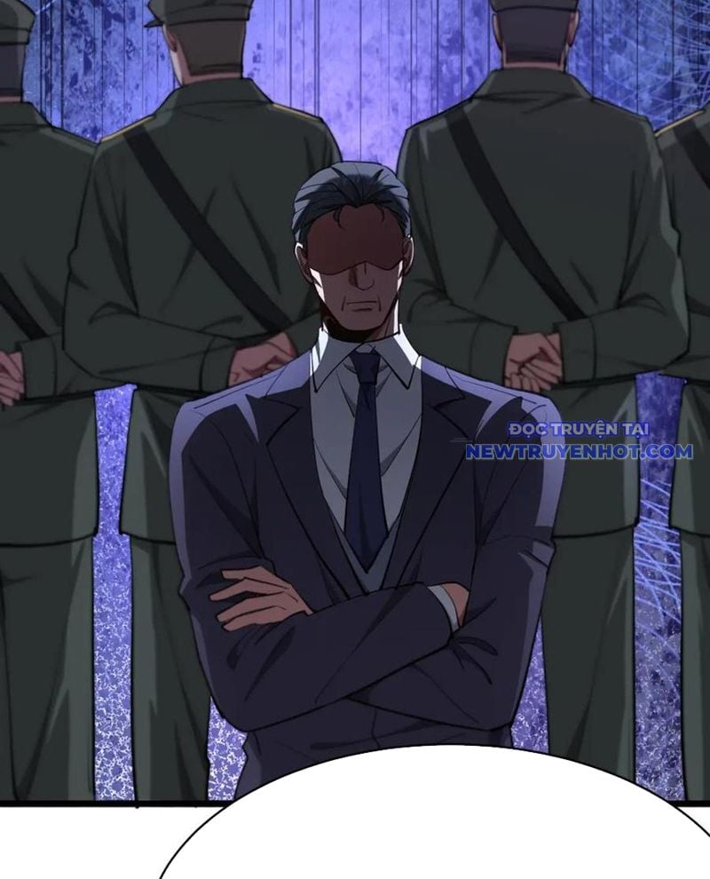 Chapter 164