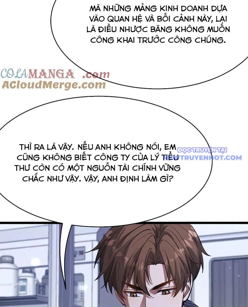 Chapter 164