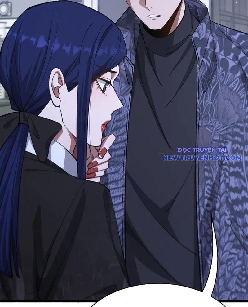 Chapter 164