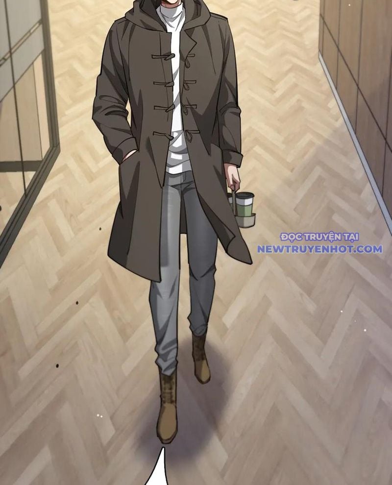 Chapter 164