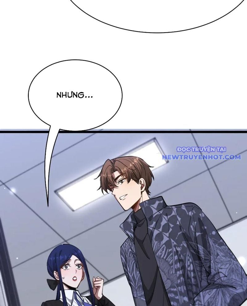 Chapter 164