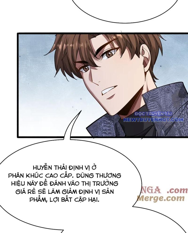 Chapter 164