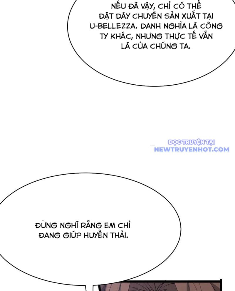 Chapter 164