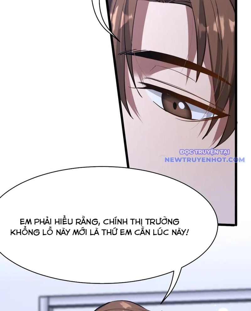 Chapter 164