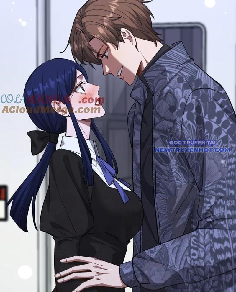 Chapter 164