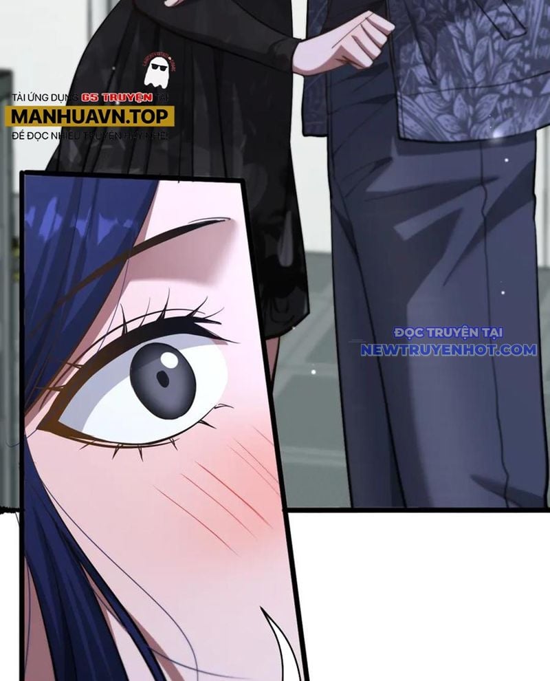 Chapter 164