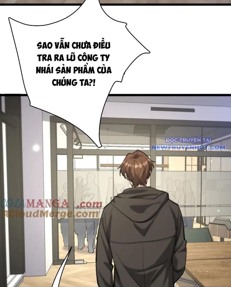 Chapter 164