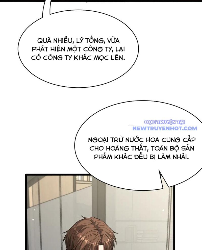 Chapter 164