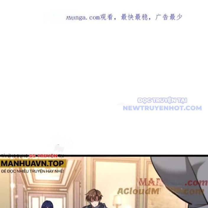 Chapter 165