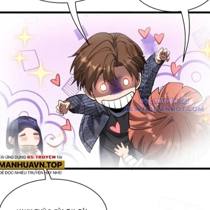 Chapter 165
