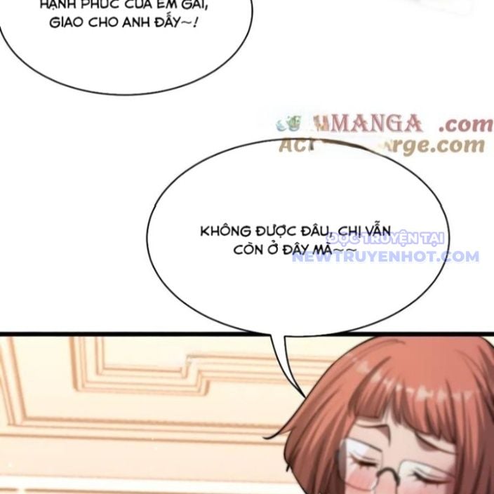 Chapter 165