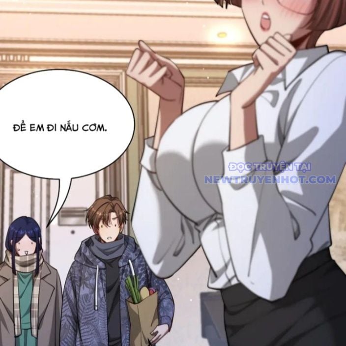 Chapter 165
