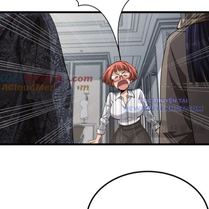 Chapter 165
