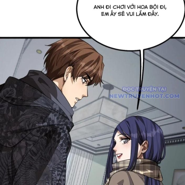 Chapter 165