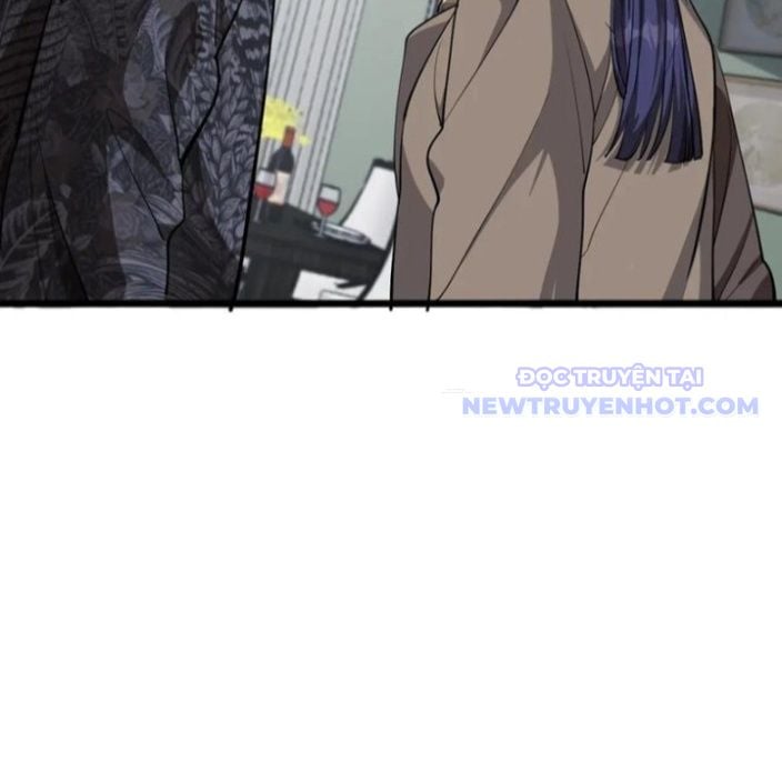 Chapter 165