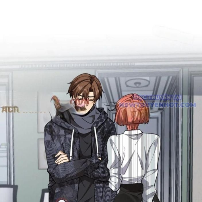 Chapter 165