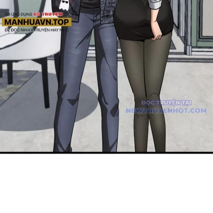 Chapter 165