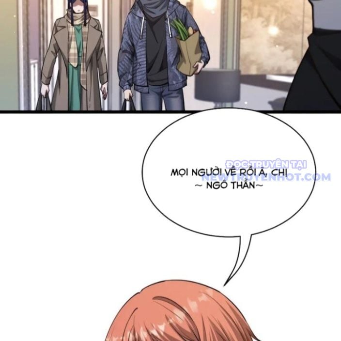 Chapter 165