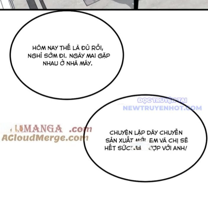Chapter 165