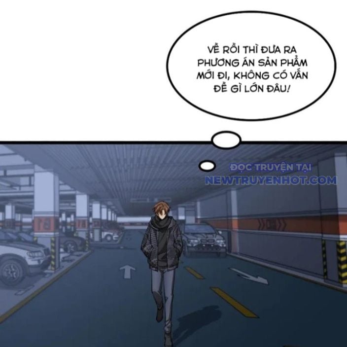 Chapter 165